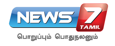 News7 live today online online