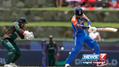  indvsban   14 ஆண்டுகளுக்கு பின்னர் குவாலியர் மைதானத்தில் கிரிக்கெட்    வெற்றி வாகை சூடுமா இந்தியா 