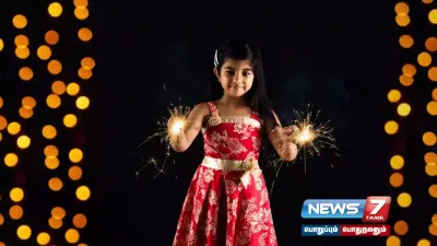  diwali கொண்டாட்டம்  புத்தாடை அணிந்து பட்டாசு வெடித்து மக்கள் உற்சாகம் 