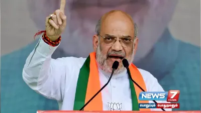 சீக்கிய பிரிவினைவாதிகள் குறி வைக்கப்பட்டதற்கு  amitshah உத்தரவே காரணம்”   கனடா அமைச்சர் பரபரப்பு குற்றச்சாட்டு 