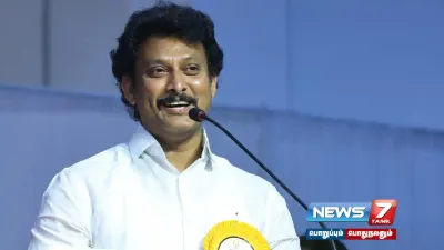 “நாளை 7 72 லட்சம் பேர் 12 ஆம் வகுப்பு பொதுத்தேர்வு எழுதுகின்றனர்”   அமைச்சர் அன்பில் மகேஸ் 