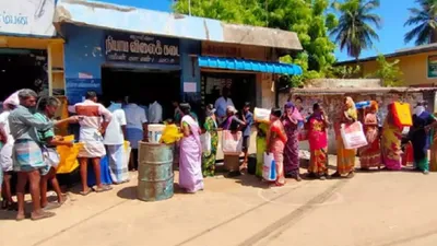 இனி பணம் எடுக்க  atm போகவே தேவையில்லை    ஏன் தெரியுமா 