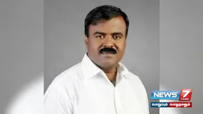 நெல்லை மாவட்ட காங்கிரஸ் தலைவர் ஜெயக்குமார் உடல் உறவினர்களிடம் ஒப்படைப்பு    