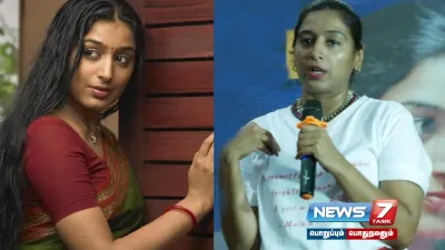  தமிழ் பட இயக்குநர் என்னை அறைந்தார்    நடிகை  padmapriya பரபரப்பு குற்றச்சாட்டு