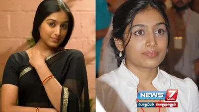  தமிழ் பட இயக்குநர் என்னை அறைந்தார்    நடிகை  padmapriya பரபரப்பு குற்றச்சாட்டு