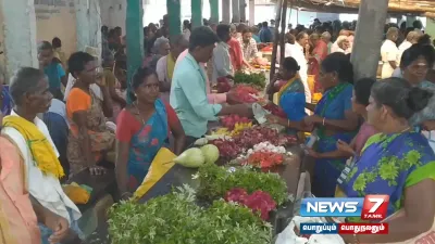  ayudhapooja எதிரொலி   பூக்களின் விலை உயர்வு 