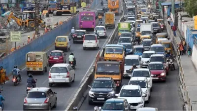  chennai   கருணாநிதி நாணய வெளியீட்டு விழா   போக்குவரத்து மாற்றம் 