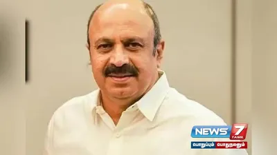 பாலியல் வழக்கு   மலையாள நடிகர்  siddique விசாரணைக்கு ஆஜர் 