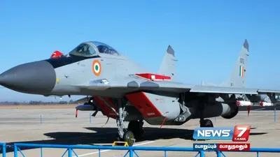 ரூ 1 45 லட்சம் கோடியில் ராணுவ தளவாடம்   defence acquisition council ஒப்புதல் 