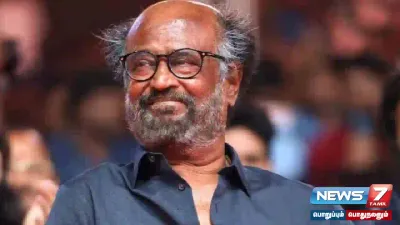  rajinikanth உடல்நிலை   தமிழ்நாடு சுகாதாரத்துறை விளக்கம் 