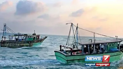 மீனவர்கள் விவகாரம்   வெளியுறவுத்துறை அமைச்சருக்கு முதலமைச்சர்  mkstalin மீண்டும் கடிதம் 