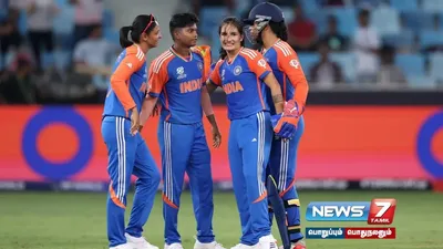  womenst20worldcup   இந்தியாவுக்கு 161 ரன்களை இலக்காக நிர்ணயித்தது நியூசிலாந்து அணி 