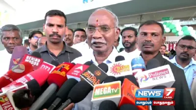 “இந்தியாவிற்கென பிரத்யேக விண்வெளி மையம்    2040க்குள் இந்தியர்கள் நிலவில் கால்பதிப்பர்”    isro முன்னாள் தலைவர் சிவன் 