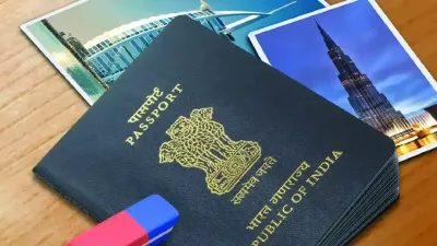  1 வருடமாக சம்பளம் இல்லை   வேலையும் போச்சு       ceo வின்  passport மற்றும்  usvisaவை திருடிய ஊழியர் 