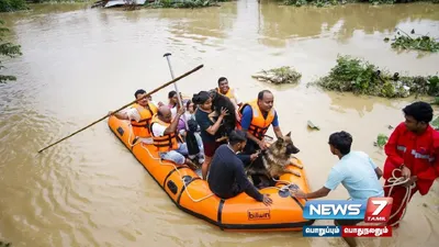  tripurafloods   இதுவரை 22 பேர் உயிரிழந்துள்ளதாக தகவல் 