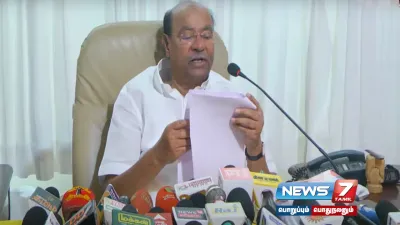 “தேசிய அளவில் மதுவிலக்கு என்பது மக்களை ஏமாற்றும் செயல்”    ramadoss 