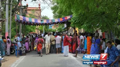 கள்ளக்குறிச்சி விஷச்சாராய விவகாரம்   11 பேருக்கு 3 நாட்கள் சிபிசிஐடி காவல் 