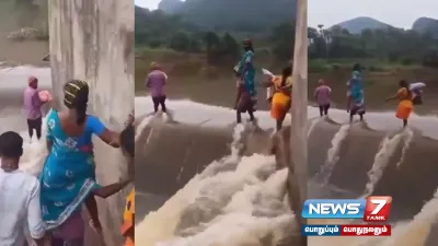 மோசமான மலைப்பாதை   மருத்துவமனைக்கு செல்லமுடியாமல் தவிப்பு    asrdistrict மக்களின் கோரிக்கை நிறைவேறுமா 