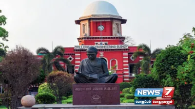 செப் 2 முதல் பொறியியல் வகுப்புகள்   annauniversity அறிவிப்பு 