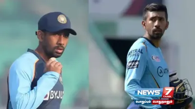 wriddhiman saha retirement   சர்வதேச கிரிக்கெட்டில் இருந்து ஓய்வை அறிவித்தார் விருத்திமான் சஹா 